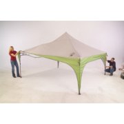 Canopy tent image number 3