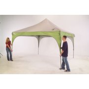 Pop up canopy image number 4