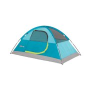 Kids Wonder Lake™ 2-Person Dome Tent image number 0