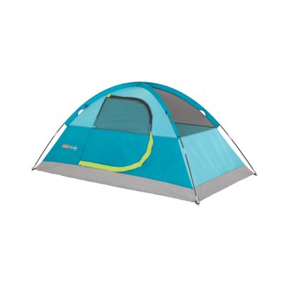 Kids Wonder Lake™ 2-Person Dome Tent