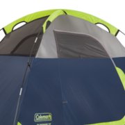 2 person sundome tent image number 5