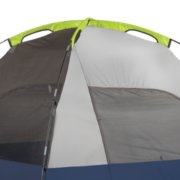 top of sundome 6 person tent image number 5