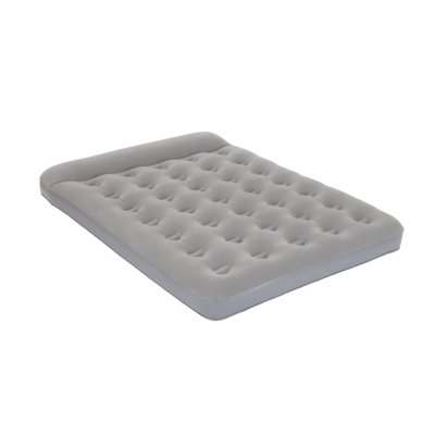 Colchones de Aire para Exteriores y | Coleman LATAM