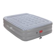 Air mattress image number 2
