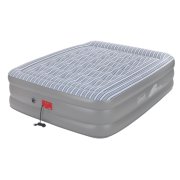 Air mattress image number 0