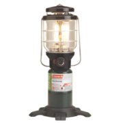 NorthStar® 1500 Lumens 1-Mantle Propane Lantern | Coleman