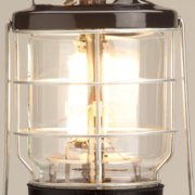 NorthStar® 1500 Lumens 1-Mantle Propane Lantern with Storage Case image number 9