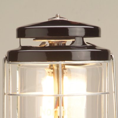 Coleman - 2500 Northstar LP Gas Lantern 2000038473-Quality Foreign Outdoor  and Camping Equipment-WhoWhy – WhoWhy International