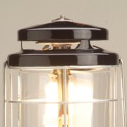 NorthStar® 1500 Lumens 1-Mantle Propane Lantern image number 4