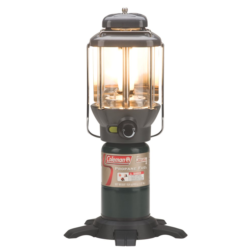 Газовая лампа. Лампа газовая Coleman Northstar Elite Propane Lantern. Лампа газовая пропановая Coleman Elite propan Lantern. Coleman Elite PERFECTFLOW. Газовая лампа Колеман f1 Lite.