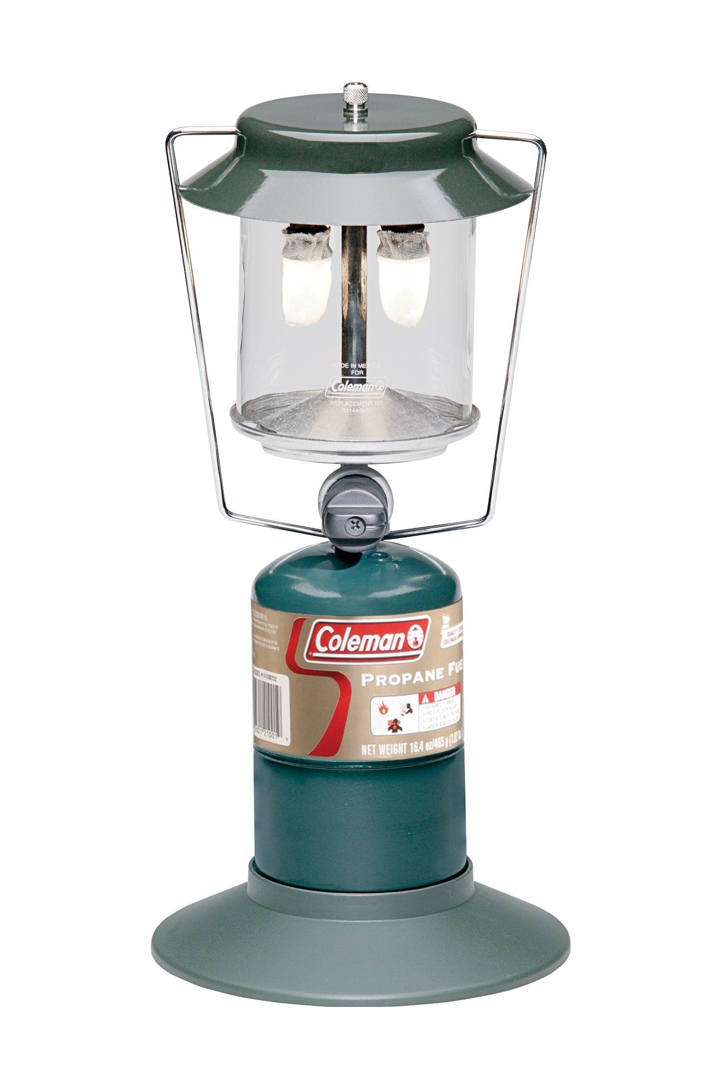 Propane Cabin Lights Shelly Lighting