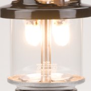 Gas lantern image number 5