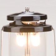 Fuel lantern lid image number 4