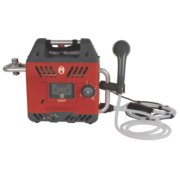 Hot Water on Demand™ H2Oasis™ Portable Water Heater | Coleman