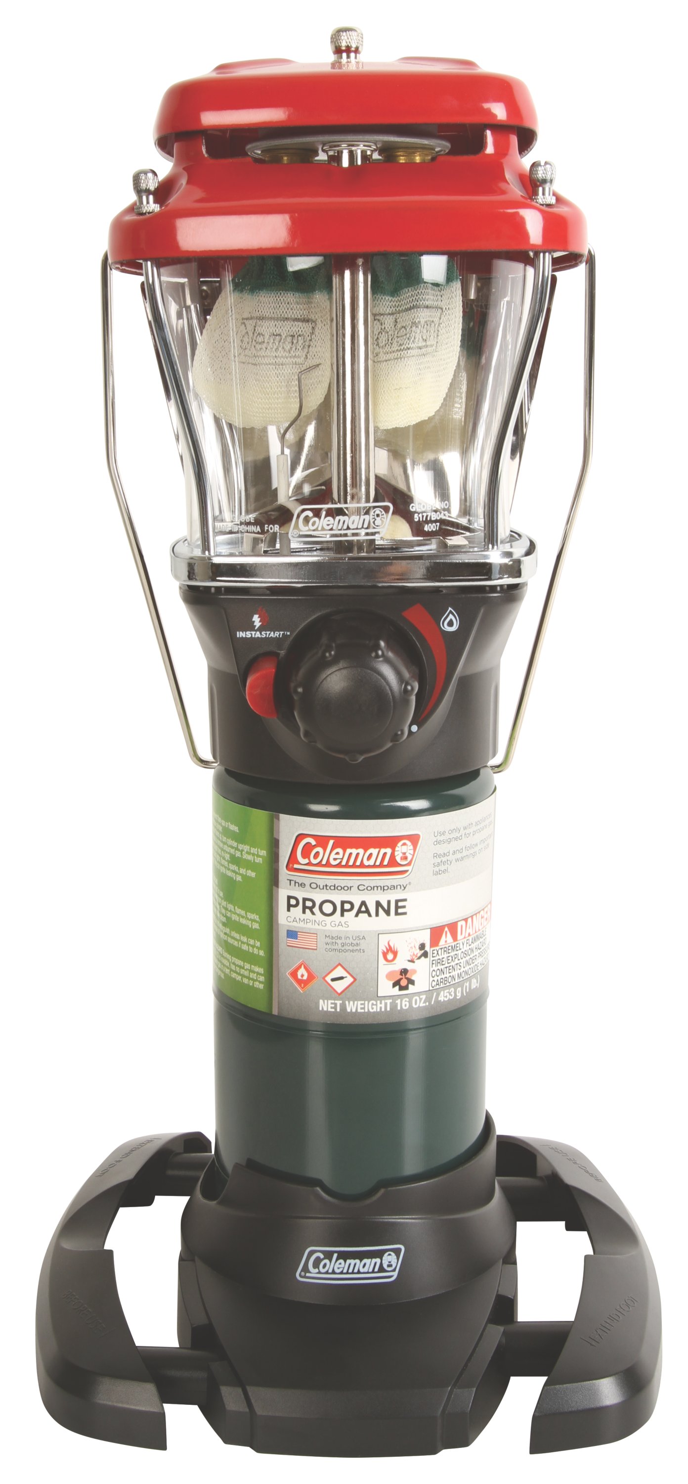Coleman Deluxe Lanterne Propane atelieryuwa.ciao.jp