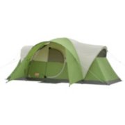 montana 8 person tent image number 2