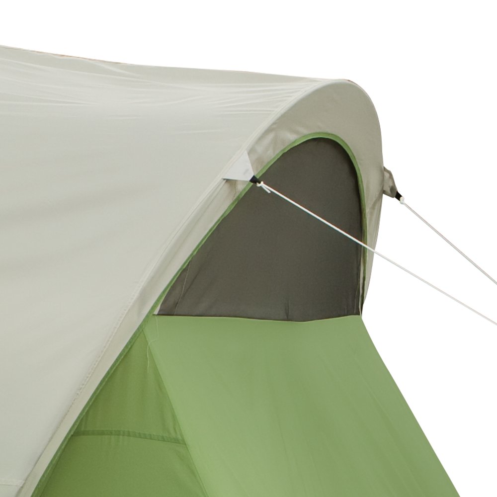 Montana™ 8-Person Tent | Coleman