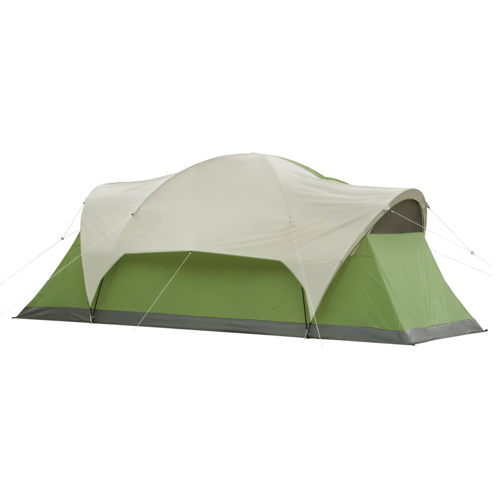 Montana™ 8-Person Tent