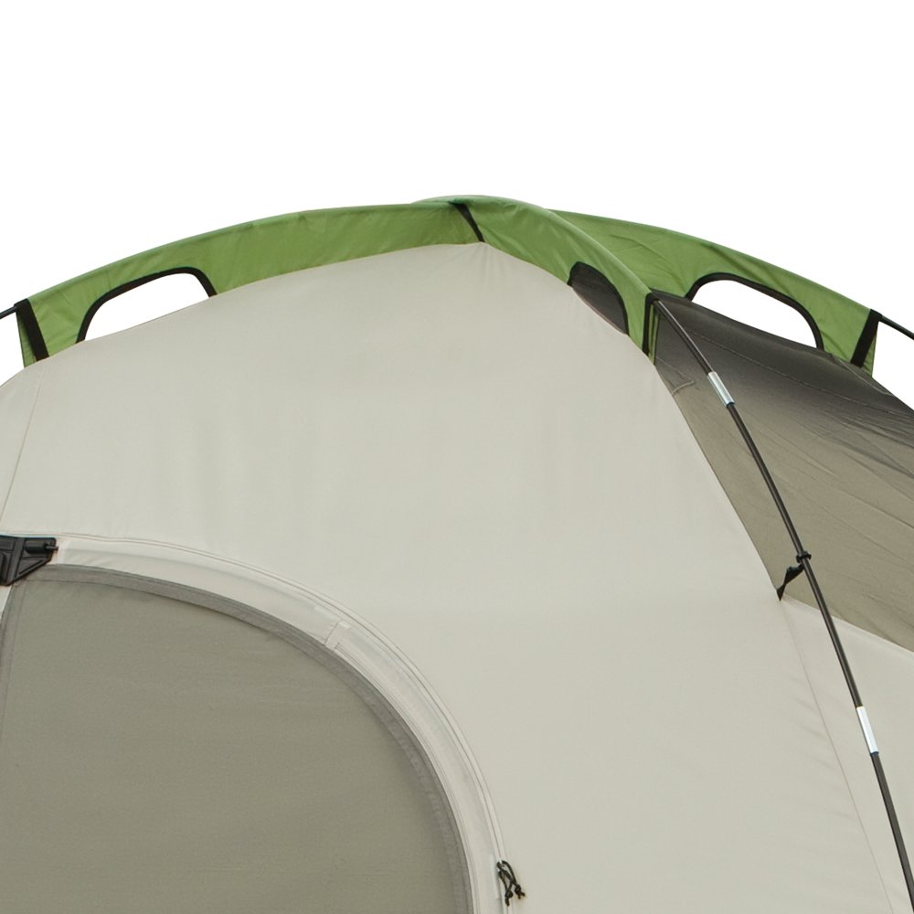 アウトドア テント/タープ Montana™ 8-Person Tent