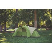 Montana™ 8-Person Tent | Coleman