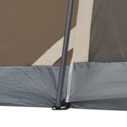 stake of modified dome tent image number 6