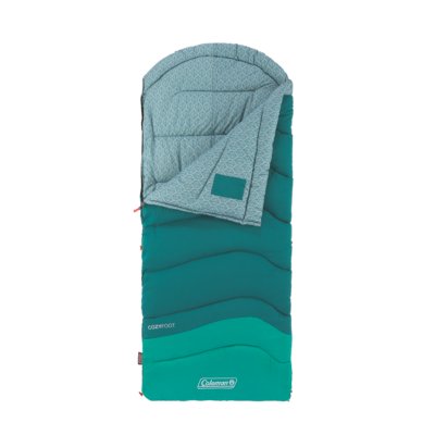 Aurora -5°C Sleeping Bag