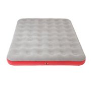 queen single high airbed image number 1
