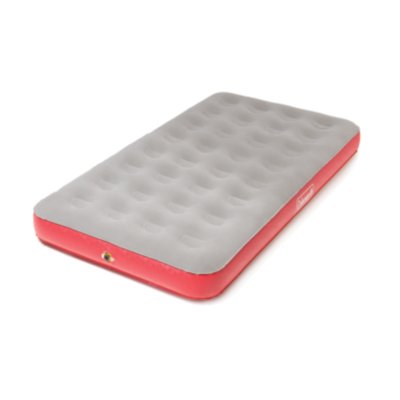 QuickBed® Single High Airbed - Twin