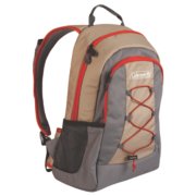Soft cooler backpack image number 0