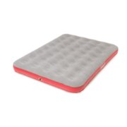 Single high air bed image number 3