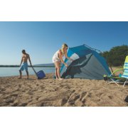 Instant setup canopy for beach image number 8