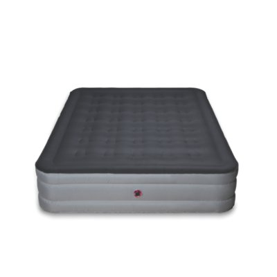 All-Terrain™ Plus Double High Airbed – Queen