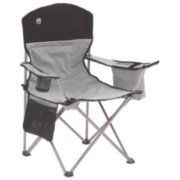 Folding quad chair image number 0