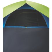 Dome tent image number 7