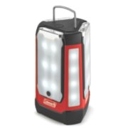 Led camping lantern image number 1