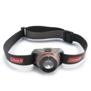 Headlamp front view image number 1