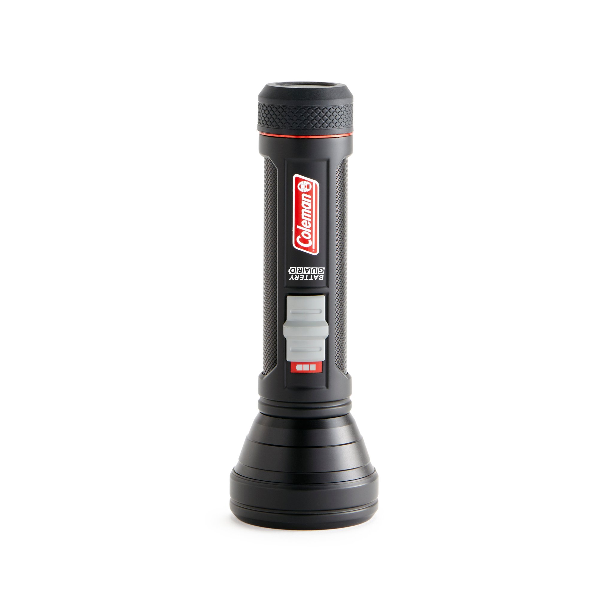 https://newellbrands.scene7.com/is/image/NewellRubbermaid/2000032717-2000032708-coleman-300m-325m-batteryguard-flashlight-straight-on?wid=2000&hei=2000