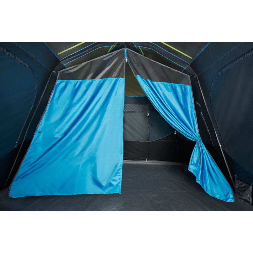 Anyone have issues with the Coleman pop up tent? Good buy? : r/Costco