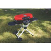 RoadTrip® 285 Portable Stand-Up Propane Grill image number 11