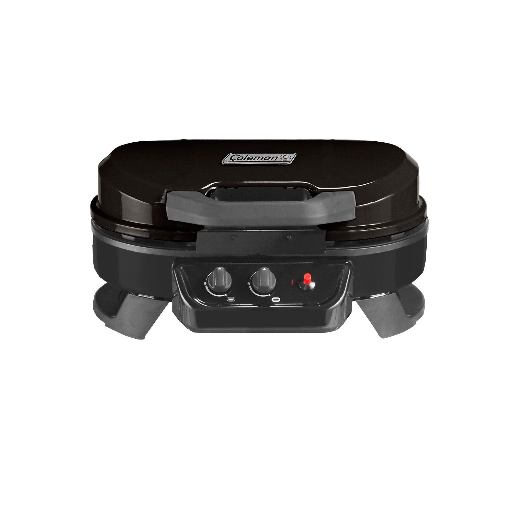 https://newellbrands.scene7.com/is/image/NewellRubbermaid/2000033046-225-Table-Top-Coleman-Black-Straight-On-Grill-Closed%20copy