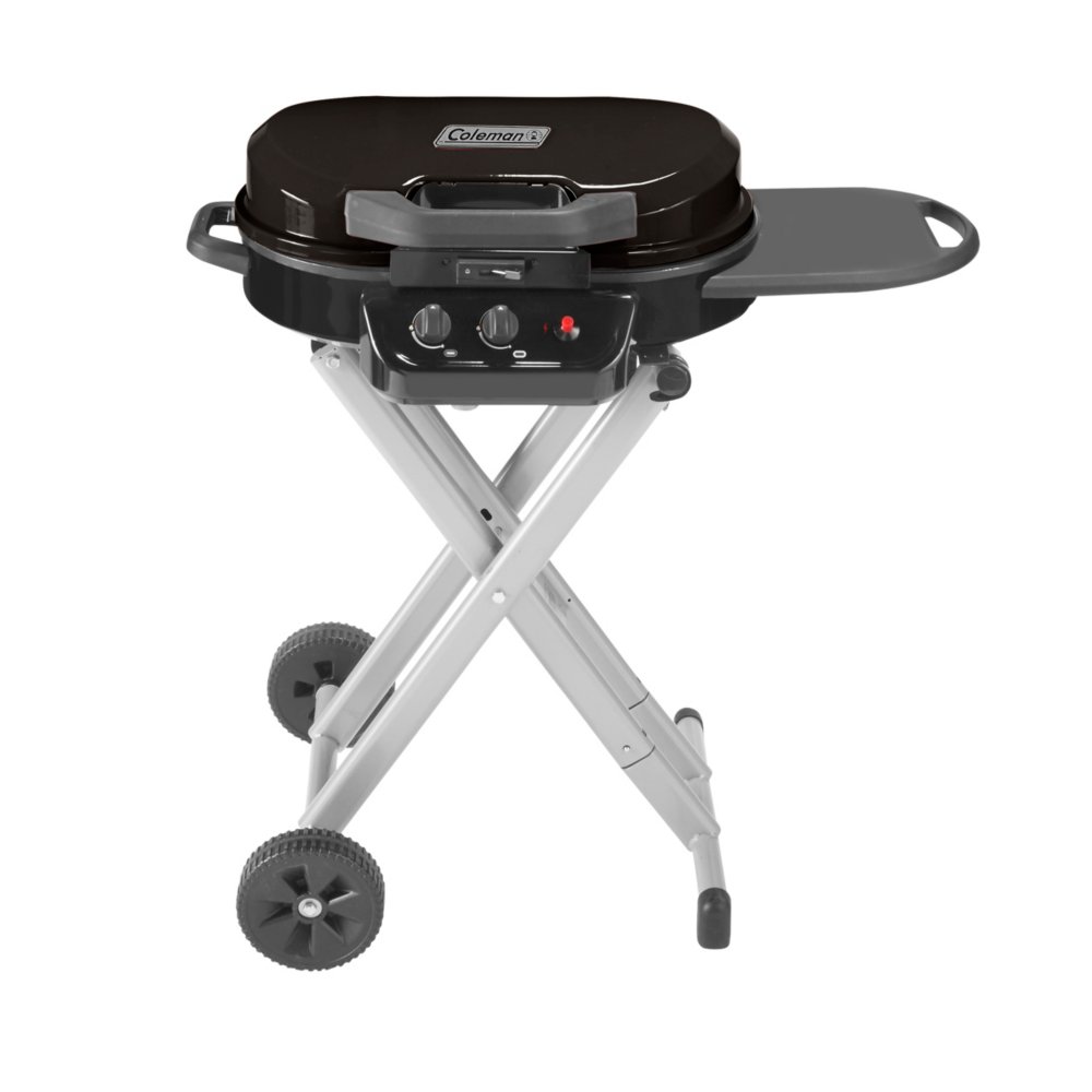 Details about   Coleman Roadtrip Swaptop Aluminum Grill Griddle Full Size New...... 
