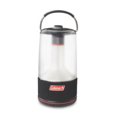 Coleman - Classic Recharge 400 Lumens LED Lantern