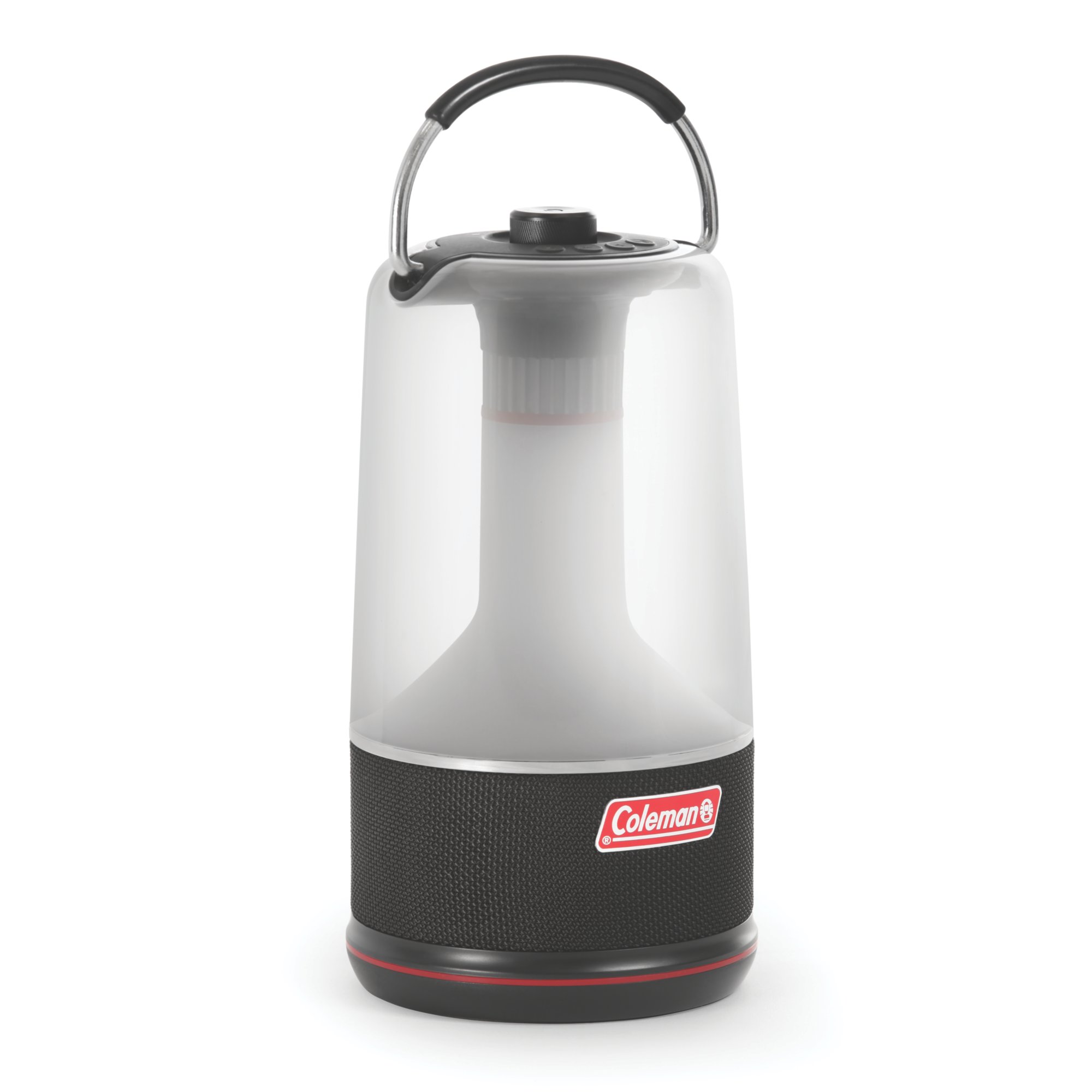 https://newellbrands.scene7.com/is/image/NewellRubbermaid/2000033083-coleman-ozark-360-lantern-angle%201?wid=2000&hei=2000