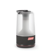 Battery lantern image number 2
