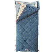 All-Weather Multi-Layer Sleeping Bag image number 0