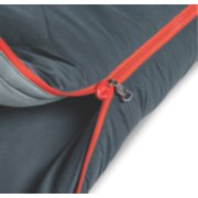 All-Weather Multi-Layer Sleeping Bag image number 7