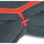 All-Weather Multi-Layer Sleeping Bag image number 6