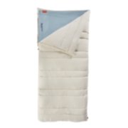 All-Weather Multi-Layer Sleeping Bag image number 2