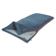 All-Weather Multi-Layer Sleeping Bag image number 3
