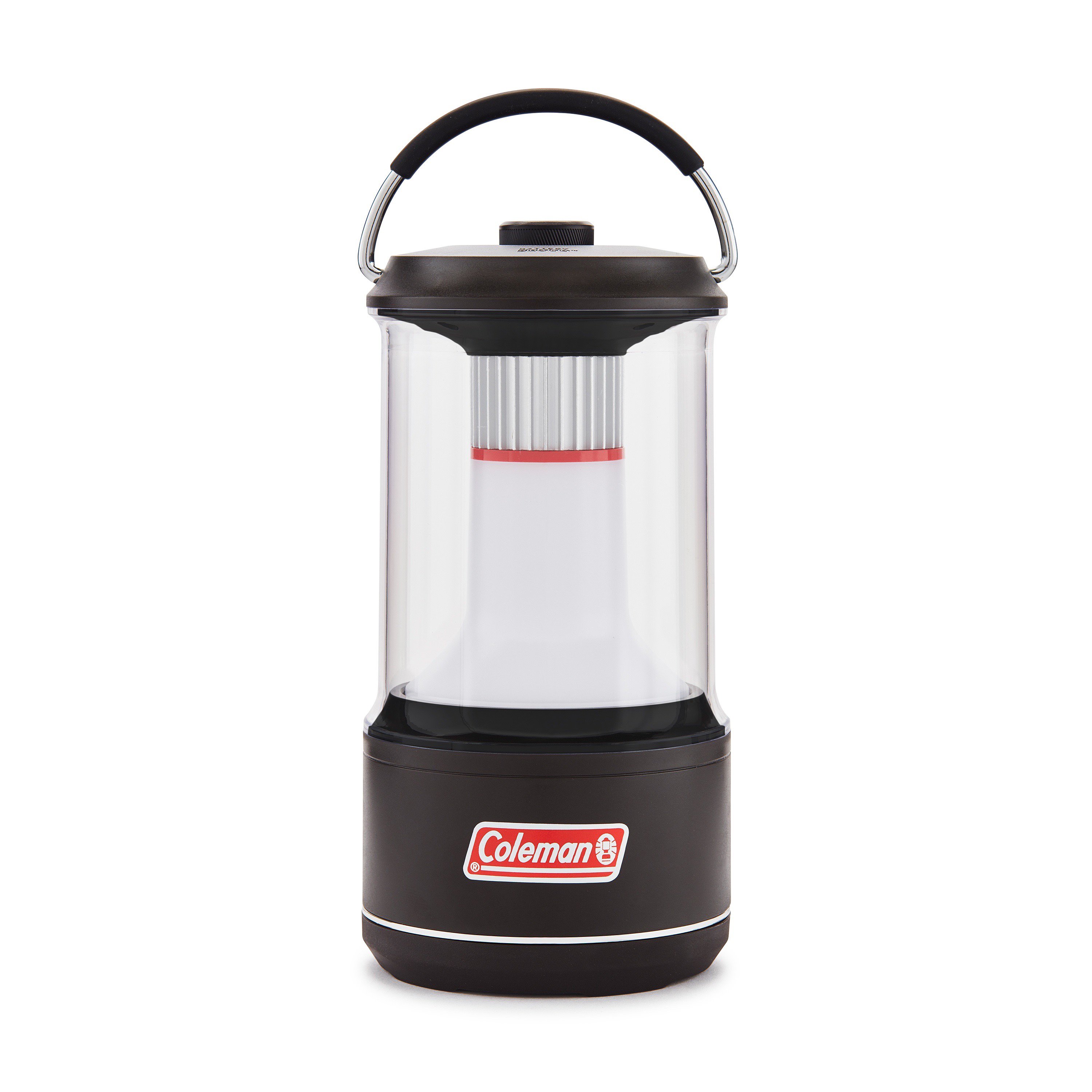 Coleman Battery Lantern